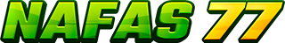 Nafas77